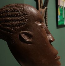 2021.005.048 in "From Africa to Appalachia," 2025.