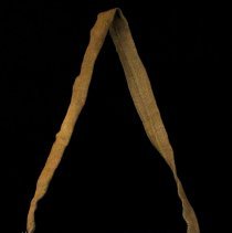 Textile Construction