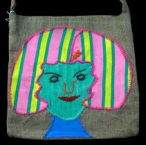 Textile Construction