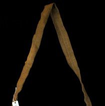 Textile Construction