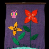 Textile Construction