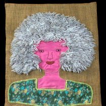 Textile Construction