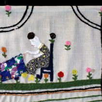 Textile Construction