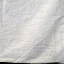 Textile Construction