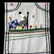 Textile Construction