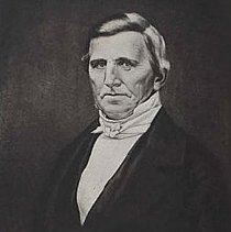 Samuel C. Sample