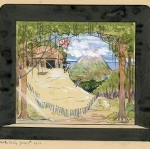 Treasure Island Production - Image 3