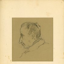 Miss Adelaide Boodle by Austin Strong