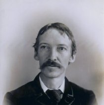 Copy: RLS photo, Falk Studio, Sydney, 1893