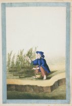 The Story of Ramie, #5