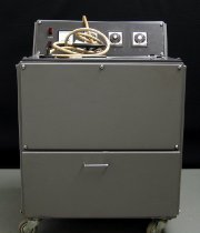 Perkin-Elmer Graphite Cell for Model 70 Heated Graphite Atomizer