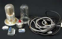 Accessories for DuPont Thermal Analyzer