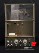 Perkin-Elmer TGS-1 Themogravimetric System