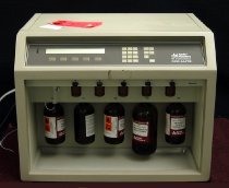 Applied Biosystems Model 391 PCR-Mate DNA Synthesizer