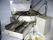 Perkin-Elmer C4 AutoAnalyzer