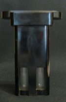 Coleman Model 10-S Spectrophotometer