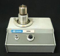 DuPont Instruments Cell Base