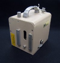 IR Reflection Accessory