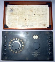 Students' Potentiometer