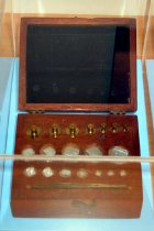 Temp image, for reference only