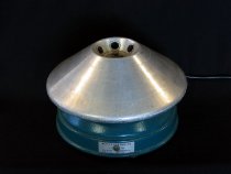 Fisher Safety Centrifuge