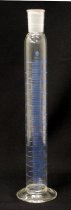 Graduated Cylinder