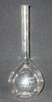 Volumetric Flask