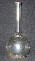 Volumetric Flask