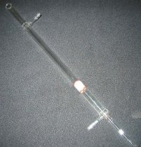 Micro Liebig Condenser
