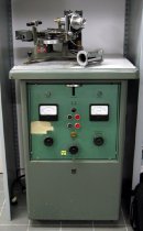 X-Ray Crystallography Machine with Accessories