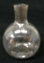 35 ml Flat-bottomed Flask