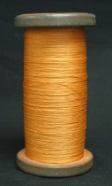 Spool of Nylon Tire Cord