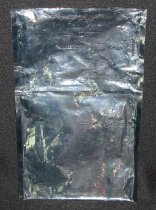 Electrostatic Discharge (ESD) Shielding Bag