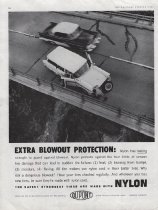 "Extra Blowout Protection"