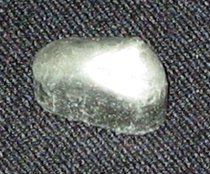 Germanium Ingot