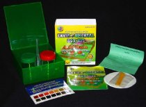 Environmental Box Kit: Acid Rain