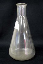Erlenmeyer Flask