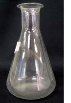 Erlenmeyer Flask