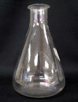 Erlenmeyer Flask