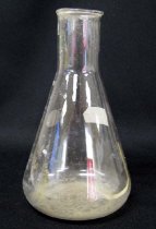 Erlenmeyer Flask