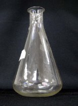Erlenmeyer Flask