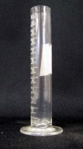 Graduated Cylinder