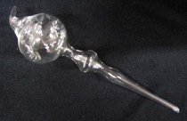 Lab Demonstration Apparatus