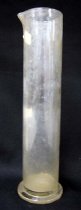 Graduated Cylinder