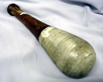 Pharmaceutical Pestle