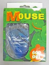 Computer Mouse
