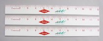 Set of Rulers