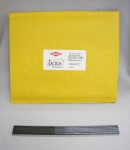 Black Sample of Fulcrum