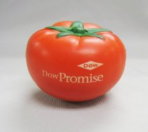 "Dow Promise" Stress Ball