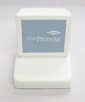"Dow Promise" Stress Reliever